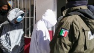 Sheinbaum: México recibió 108 mil repatriados tras regreso de Trump