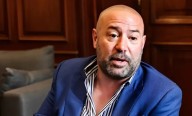 Coimas: confirman que los mensajes borrados del celular de Diego Spagnuolo no pu