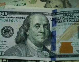 Precio del dólar en Colombia este 25 de septiembre