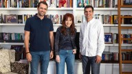 Cristina Kirchner respaldó a Urtubey en la interna peronista de Salta