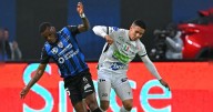 Once Caldas vs. Independiente del Valle por Copa Sudamericana: hora y dónde ver