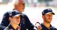 El futuro de Colapinto en la Fórmula 1 es una gran incógnita: como quedó después de Monza