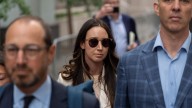 Charlie Javice sentenced to 7 years in prison for fraudulent $175M sale of financial aid startup