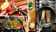 HexClad cookware sale: Up to $1,456 off Gordon Ramsay