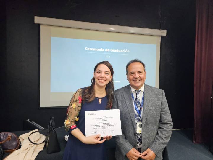 Formosa avanza en la formación de profesionales para la resolución de cirugías cardiovasculares pediátricas complejas