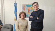 Fernando Ruíz: “El periodismo hoy no es percibido como un activo social, sino como un pasivo”