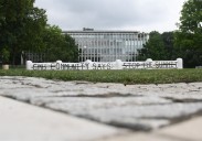 Carnegie Mellon convenes group to study its campus
