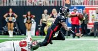 Atlanta Falcons Get Disappointing Outcome in Season Opener