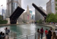 Are bridges near you safe? This MRI-like scan may prevent disaster