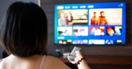 Stop £174 TV licence letters coming to your home with one simple step