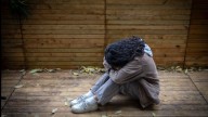 El 15% de los adolescentes españoles confiesan que han intentado suicidarse