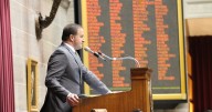 Ex-Missouri House Speaker Diehl used nearly $400K in COVID relief for personal expenses