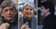 Jara revela "falta de fraternidad" de Carmona y Jadue en medio de campaña presidencial