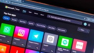 Microsoft Store cuts publishing fee for small