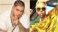 Hallan Auto en el que se Llevaron a los Músicos Colombianos "B