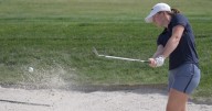 MSU women's golf set to host tournament in Bozeman for first time since 2012