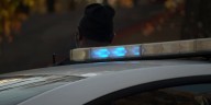Man hospitalized after being stomped out in the middle of the street, MPD says