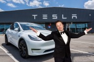 ¡Tesla vuelve a sorprender! Lanza su esperado plan de arrendamiento en Florida, Nueva York y New Jersey