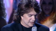 Esta tarde en Y ahora Sonsoles, el exrepresentante de Camilo Sesto nos cuenta cómo fueron sus últimos años