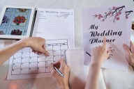 Man Uses Wedding Savings to Buy Himself a New Gaming Console Without Asking