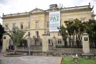 Gloria Patricia Perdomo, nueva ministra de las TIC tras la salida de Julián Molina