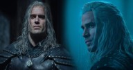 The Wticher 4 estrena tráiler con Liam Hemsworth como Geralt de Rivia: ¿Será mejor que con Henry Cavill?