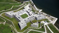 Florida national parks admission free for Public Lands Day