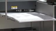 Luzerne County Council to vote on switching to paper ballots