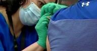 Public health professionals say vaccines prevent diseases