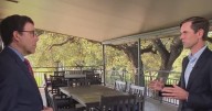 Texas A&M president steps down after classroom video backlash as TEA investigates teacher posts