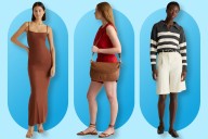 Quince Has Viral Fall Fashion Styles Starting at $20