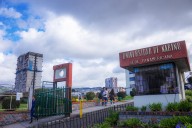 Cursos Preuniversitarios Udenar – calendario 2019 y 2020