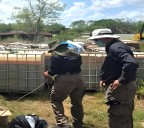Yucatán, líder en huachicoleo