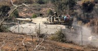 Israel ordena la «evacuación total» de la Ciudad de Gaza ante un inminente invasión a gran escala
