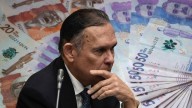Presupuesto 2026 en Colombia: Cepeda alerta “jugadita” del petrismo para romper quórum y aprobarlo por decreto