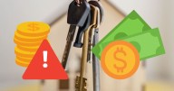 Ajuste en el precio de vivienda: Especialista advierte riesgo para ahorro de trabajadores en Infonavit