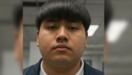 Joven, brutal y sin códigos: quién es “Pequeño J”, autor intelectual del triple crimen de jóvenes en Argentina