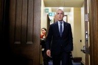 Six months in, Canada's Carney faces two-front trade war with little leverage