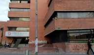 Se llevó a cabo la primera prueba en la elección del nuevo Contralor de Bogotá