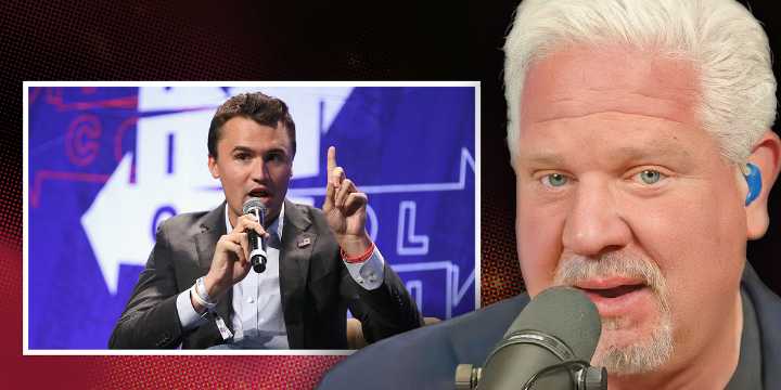 The 5 biggest Charlie Kirk lies DEBUNKED