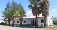 Fue detenido el joven que puso en riesgo la vida de su pareja embarazada