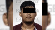 Sujeto asesina a su novia porque mantenía una amistad con su ex, ya fue detenido