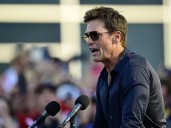 NFL legend Brady to play in March flag football event at Riyadh