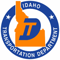 Kootenai County residents invited to discuss Rathdrum Prairie traffic plans