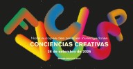 G Night Obradoiro | Escritura antigua