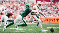 Turnover Battle Looms Large in Jets-Dolphins Monday Night Matchup