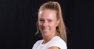 Magdalena Frech está lista para buscar el bicampeonato del Guadalajara Open AKRON