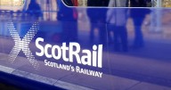 New changes to concession card train fares for people over 60 starts this week