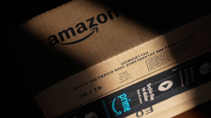 Amazon might owe you money: $1.5 billion payout for Prime members follows FTC settlement. Here’s what to know