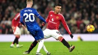 How to watch Manchester United vs Chelsea live: Stream link, TV channel, latest team news, prediction